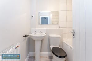 Bathroom- click for photo gallery